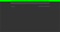 Desktop Screenshot of kaula.com